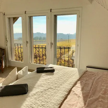 Villa Domaine Des Chataigniers, Prive *