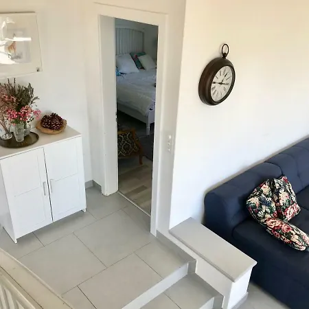 Domaine Des Chataigniers, Prive Вилла Etoy